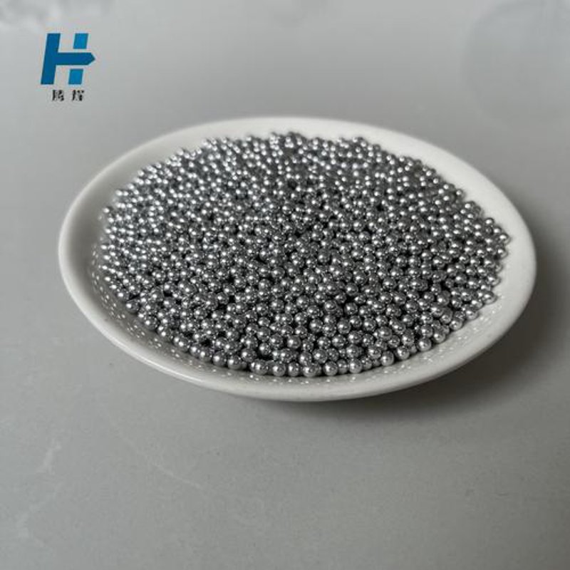 无锡银材厂：在金属制品业中的匠心独运与发展现状