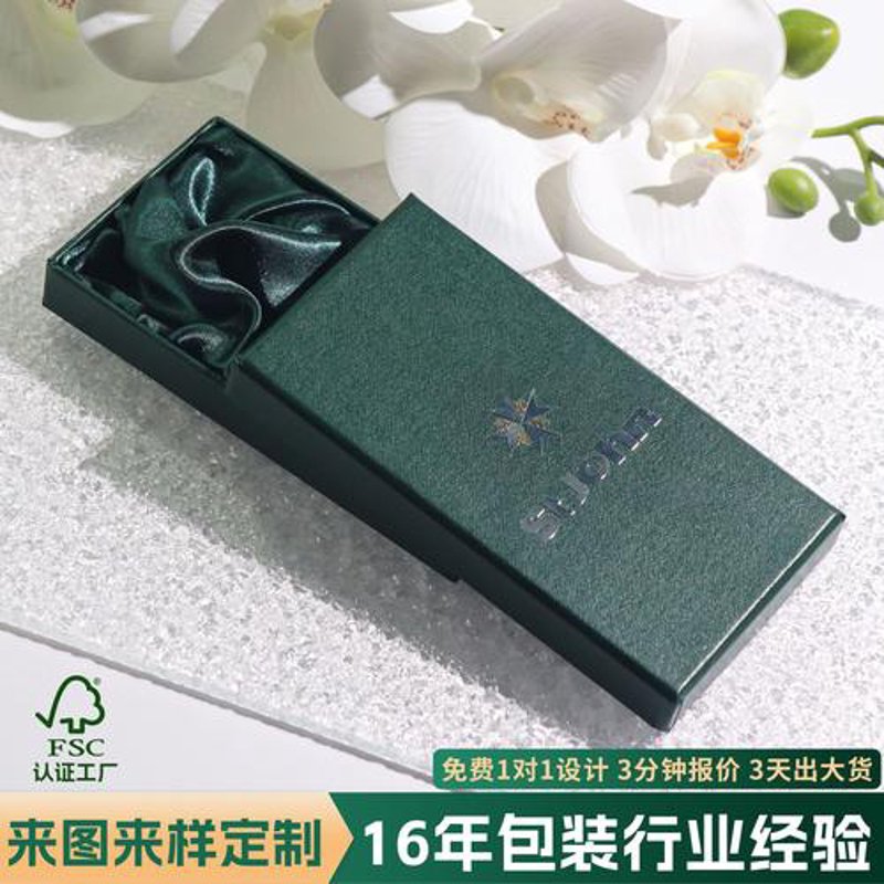 银线材市场的新兴趋势与未来展望