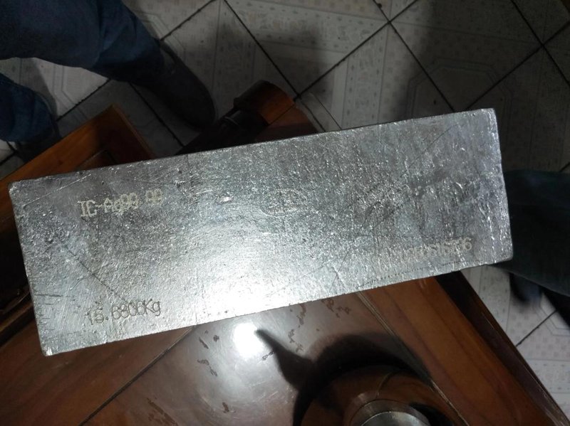 银线材在现代科技中的光彩